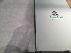 -关夫人餐厅(阳光广场店)