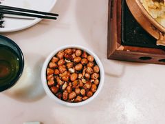 -佬麻雀·剁椒鱼头(京基KK One店)