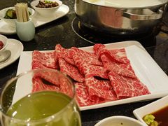 -協成海鮮火鍋(老店)