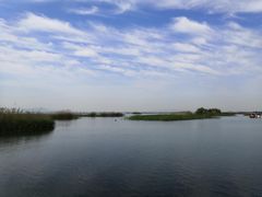 -苏州香山国际大酒店