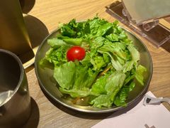 -西塔老太太泥炉烤肉(亚运村店)