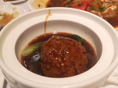 -八分饱·西津会(西津渡店)