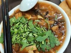 -白魁老号饭庄(安内店)