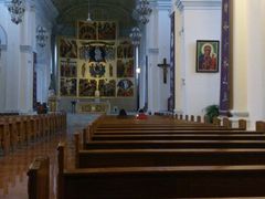 android_upload_pic-董家渡天主堂