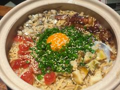 -锦楼·臻选新杭帮(杭州中心店)