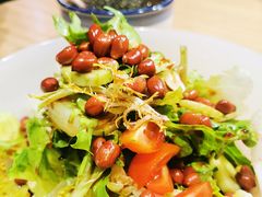-宏状元现熬粥·京味菜(三里河店)