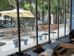 -LOTTA COFFEE(安居博文苑店)