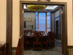 -杨记隆府(白象街店)