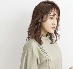 -藤野造型