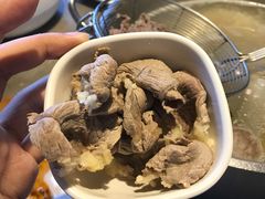 -大喜牛鲜牛肉火锅(营迹路店)