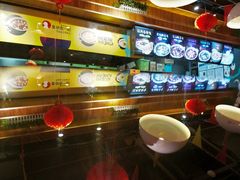 -鱼你在一起(南开天佑城店)