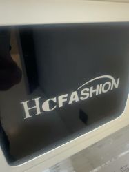 -佳颜轻医美·美学抗衰中心