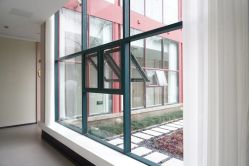 -震元堂母婴护理中心