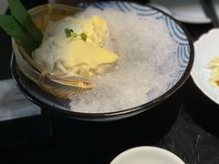 -YAMAKAWA(龙湖胥江天街店)