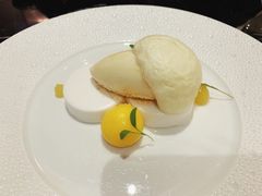 -Chikalicious(新天地店)