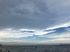 -巨鹏飞梦幻海岸