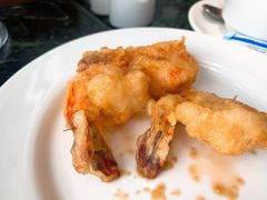 -白天鹅宾馆·流浮阁咖啡厅