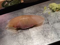 -橼舍鮨青木