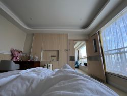 点击看大图 -广州安和泰医学月子会所