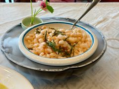 -楼外楼(西湖景区孤山路店)