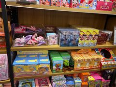 -九木杂物社(新奥购物中心店)