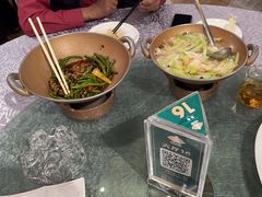 -叶氏大快活酒楼·佛山老字号