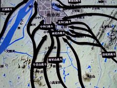 -侵华日军南京大屠杀遇难同胞纪念馆