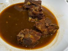 -渔码头食府·20年蓬莱老字号(登州路店)