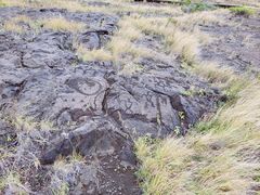 -夏威夷火山国家公园