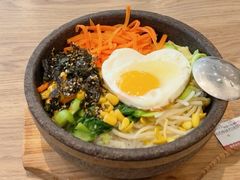 -泰熙家(璧山俊豪店)