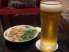 -深圳富苑皇冠假日套房酒店