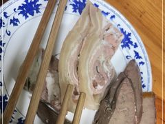 -宝丰饭店