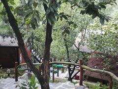 android_upload_pic-北京水岸山吧度假村(雁栖镇店)