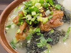 -德兴美食坊(屯门店)