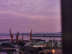 -敦南真爱月子会所(黄埔店)