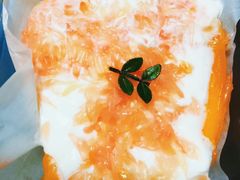 -重八牛府之小有名气(大望路店)