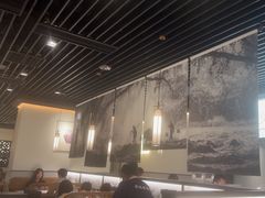-大榕树下顺德菜(融创茂店)