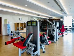 -苏州香格里拉大酒店