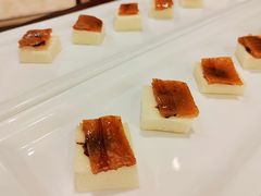 -海景壹号大酒店(滨湖店)