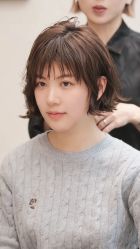 -ARC弧线沙龙