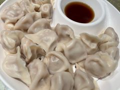 -大鸭梨(天通西苑店)