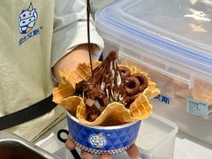 -波比艾斯(国金街店)