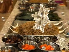 -华兴大酒楼(亿宝大厦店)