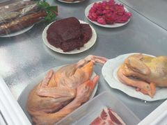 -阿信土煮大排档(太阳城店)