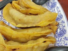 -清真马祥兴菜馆(云南北路店)