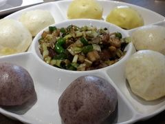 android_upload_pic-九毛九西北菜(水荫店)