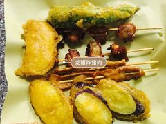 -民信老铺(华盖路店)