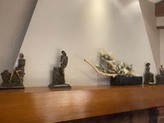 -天福苑(崇宁路店)