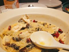 -鹿港小镇(霄云店)