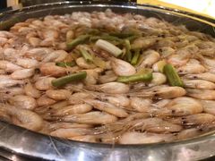 -苏州观园琉苏酒店-168西餐厅